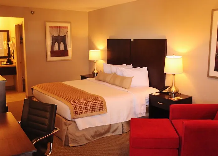 Hotel Infinity & 3*