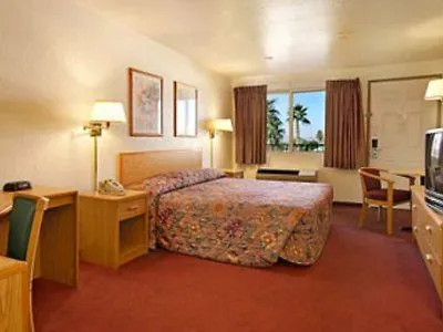 Hotel Infinity &