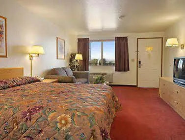 Hotel Infinity & 3*